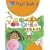 Collins Primary Maths: Pupil's Book 2 Year 5