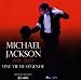 Michael Jackson : 1958-2009, La vie d'une l&eacute;gende