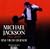 Michael Jackson : 1958-2009, La vie d'une légende
