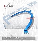 2000 2001 2002 2003 2004 2005 2006 Honda S2000 Lower Arm Bar 01 02 03 04 05 Ap1