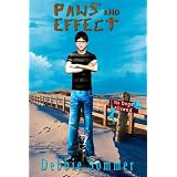 Paws and Effect