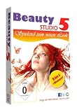 Beauty Studio 5 - soft Xpansion