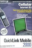  : QuickLink Mobile 2000