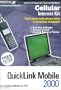 QuickLink Mobile 2000