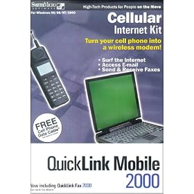 QuickLink Mobile 2000