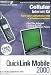 QuickLink Mobile 2000