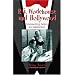 Wodehouse on Stage