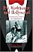 P. G. Wodehouse and Hollywood: Screenwriting, Satires and Adaptations