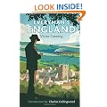 Everyman's England