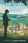 Everyman's England