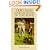 Hero Tales and Legends of the Rhine