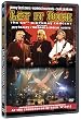 Let It Rock: At the Crossroads of Rock and Roll