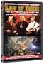 Let It Rock: The 60th Birthday Concert