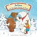 Julius and the Lost Letter to Santa