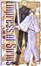 Empress of Sirius―2nd Sword (クロスノベルス)