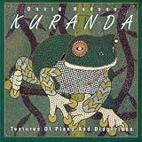 Kuranda