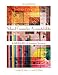  : School Counselour Accountability: A  MEASURE of Student Sucess (2nd Edition)