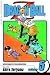 Dragon Ball Z, Vol. 5