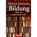 Bohlen, Potter, Herr der Ringe!