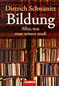 Bildung - Alles, was man wissen muß