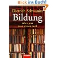 Produkt-Information 