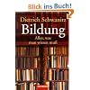Bildung - Alles, was man wissen mu�