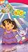 Dora the Explorer - Dance to the Rescue [VHS]