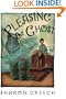 Pleasing the Ghost
