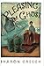 Pleasing the Ghost (Paperback)