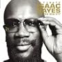 Ultimate Isaac Hayes: Can You Dig It?