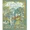 Advent and Christmas Reading
