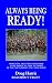 Always Being Ready: Practical Help for Christians to Be Ready to Talk to Those in Cults About the True Jesus