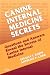 Canine Internal Medicine Secrets at Amazon Books: 5149XVB7RXL._SL75_