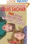 More Sideways Arithmetic From Wayside School (Turtleback School & Library Binding Edition)