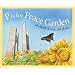 P is for Peace Garden: A North Dakota Alphabet Edition 1. (Discover America State By State. Alphabet Series)