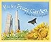 Search : P is for Peace Garden: A North Dakota Alphabet Edition 1. (Discover America State By State. Alphabet Series)