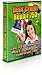 5149XZabygL. SL75  Poor Credit Loans: a New Look for Poor Credit Borrowers