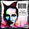 Image of album by Marilyn Manson