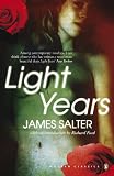 Light Years (Penguin Modern Classics)