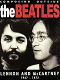 Produkt-Bild: Beatles - Lennon & McCartney