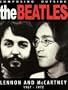 Beatles - Composing Outside The Beatles: Lennon & McCartney 1967-1972
