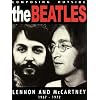Beatles - Composing Outside The Beatles: Lennon & McCartney 1967-1972