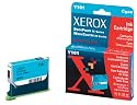 Xerox - ink cartridge cyan blue Y101 8R7972 DocuPrint M750 / M760  WorkCentre M940 / M950