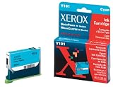 Xerox 8R7972 Y101 Cyan Ink Cartridge