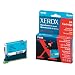 Xerox 8R7972 Y101 Cyan Ink Cartridge