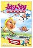 Jay Jay the Jet Plane: Imagination Station