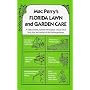 Mac Perry's Florida Lawn and Garden Care