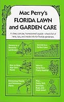 Mac Perry's Florida Lawn and Garden Care
