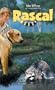 Rascal (Walt Disney Pictures Presents) [VHS]