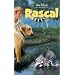 Rascal (Walt Disney Pictures Presents) [VHS]